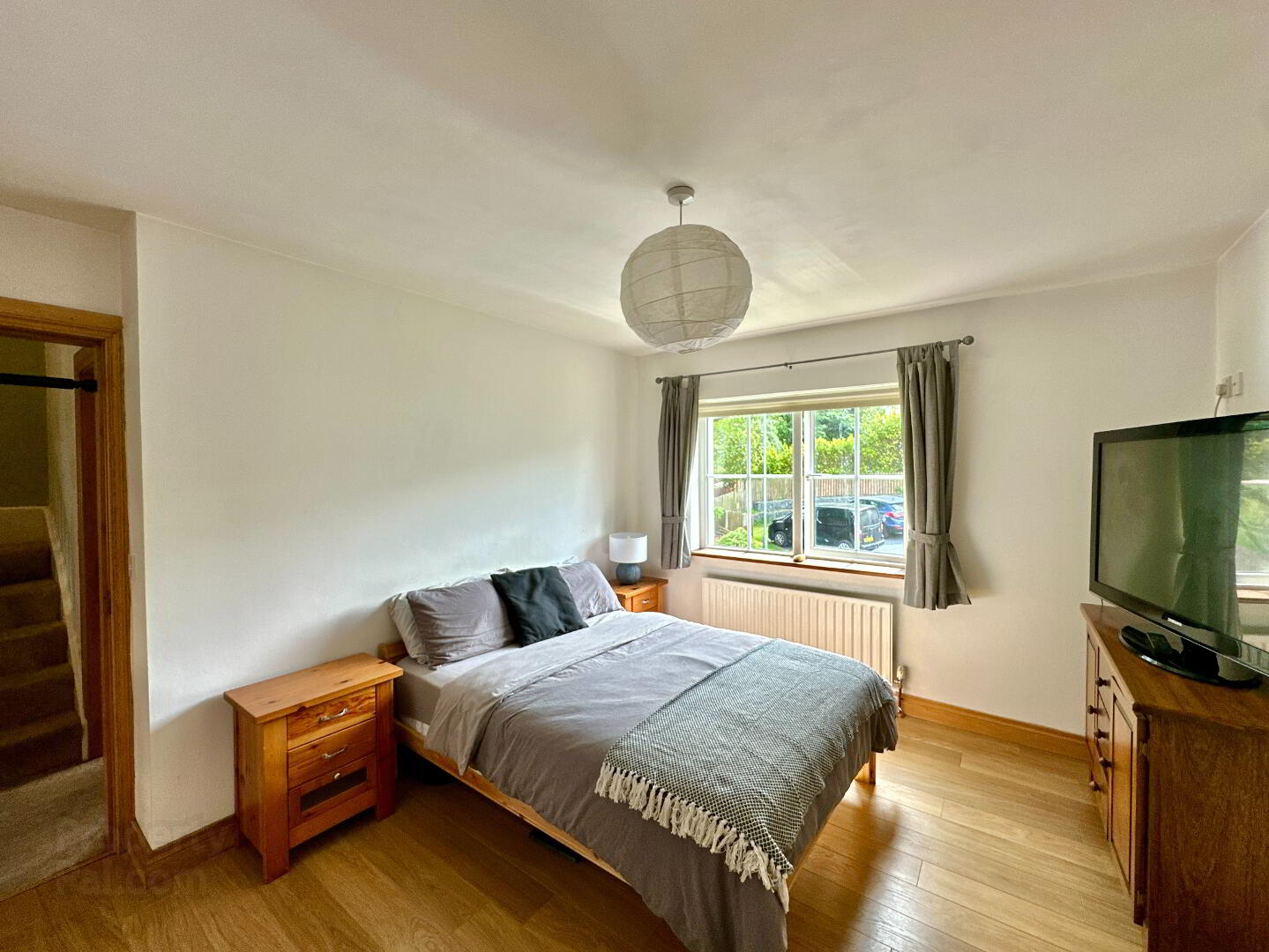 8 Cuchulainn Court 22 of 38