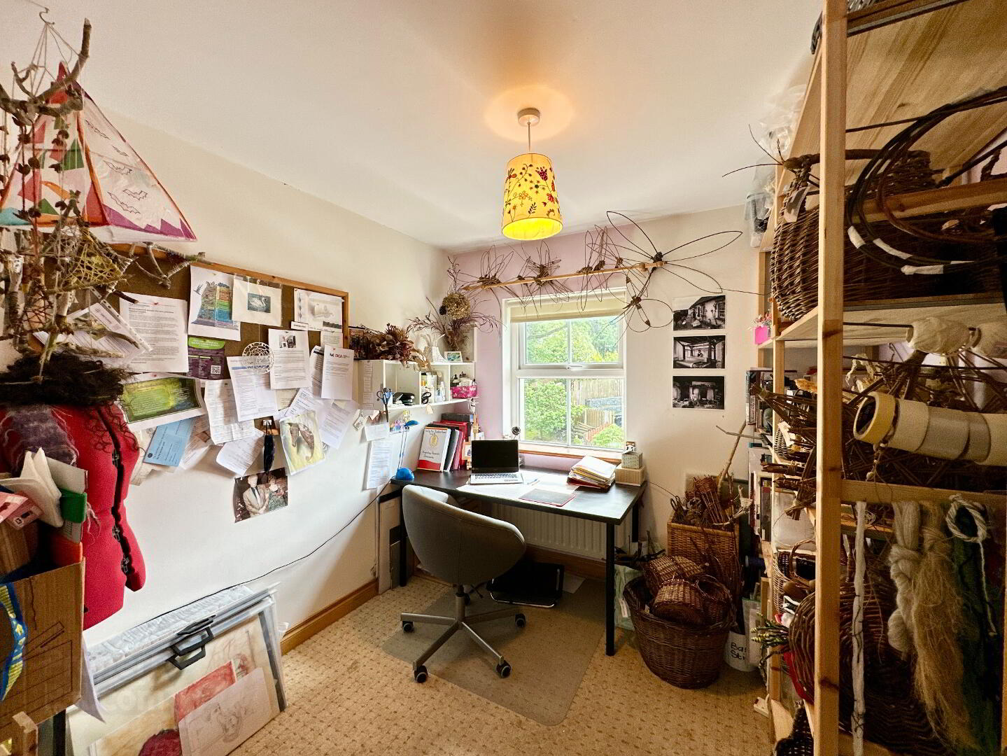 8 Cuchulainn Court 23 of 38