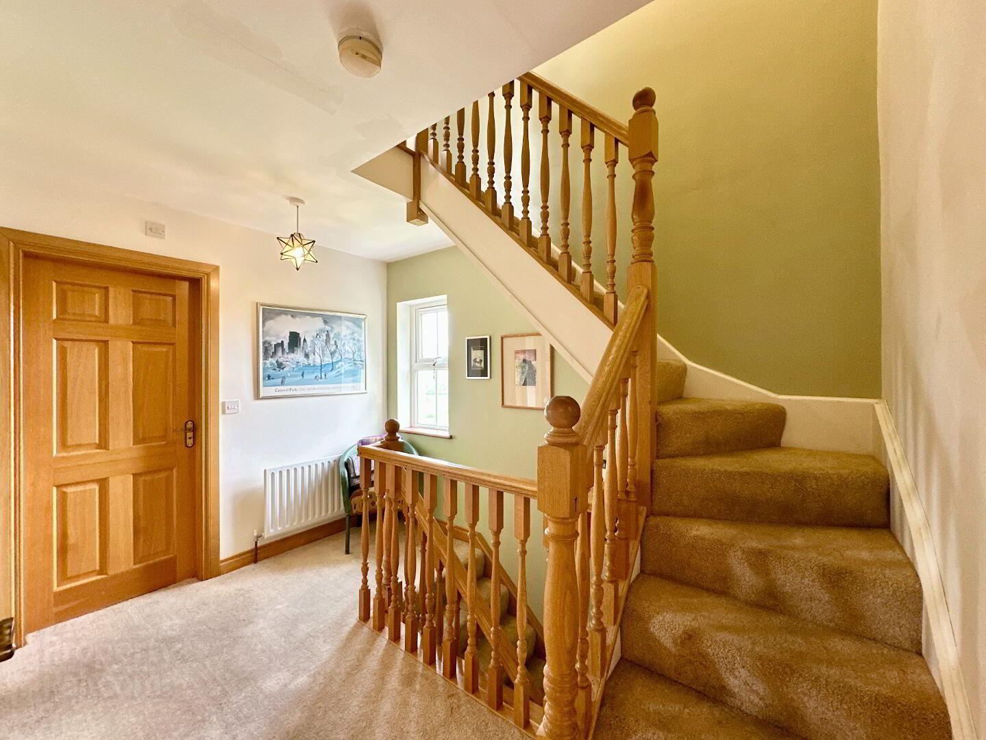 8 Cuchulainn Court 27 of 38