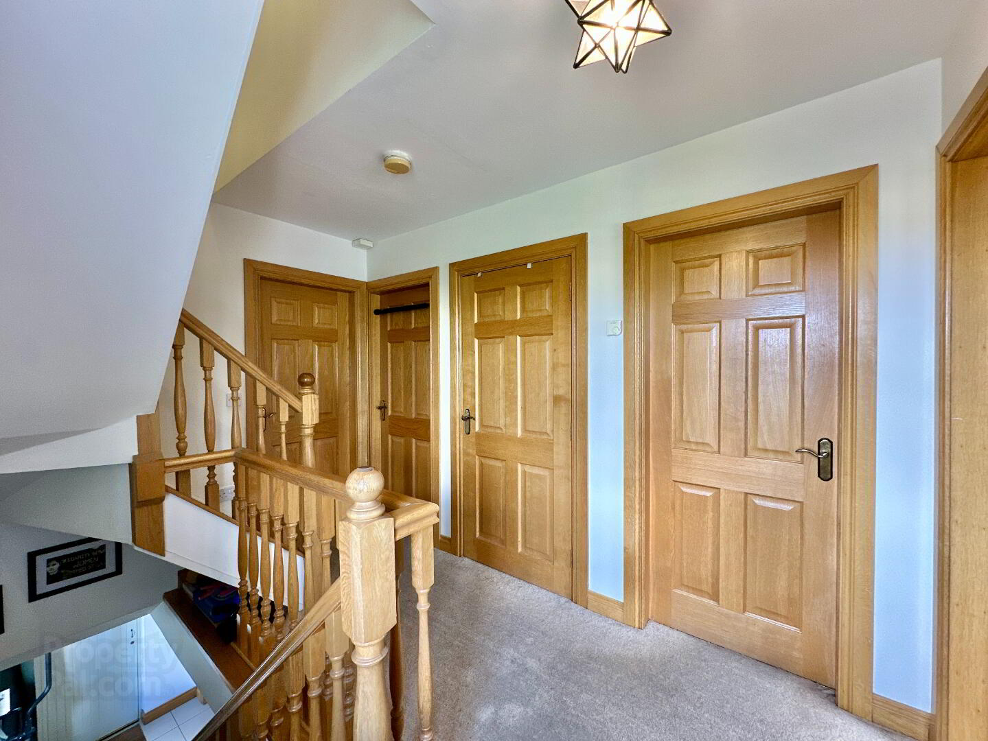 8 Cuchulainn Court 16 of 38