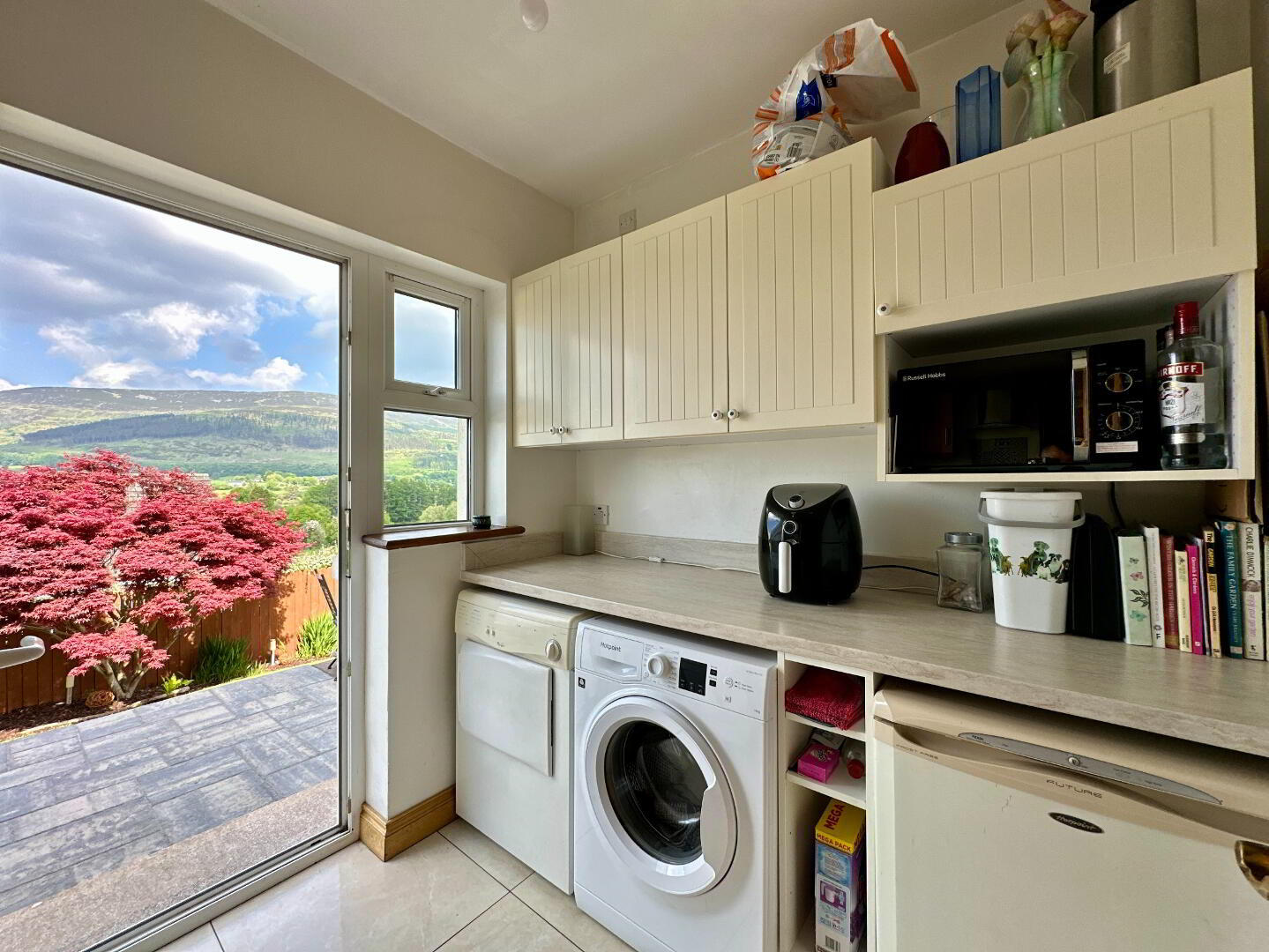 8 Cuchulainn Court 12 of 38