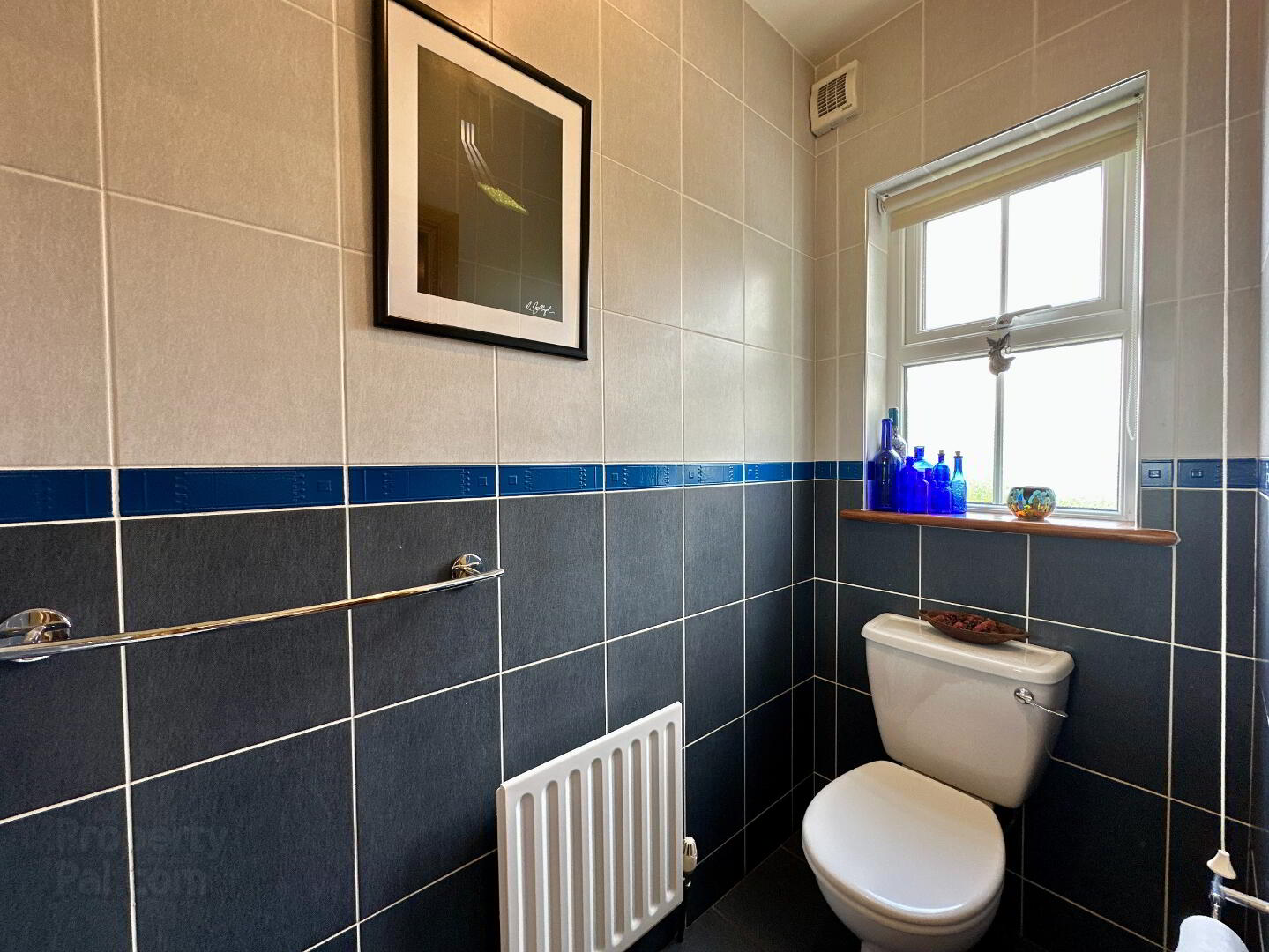 8 Cuchulainn Court 14 of 38