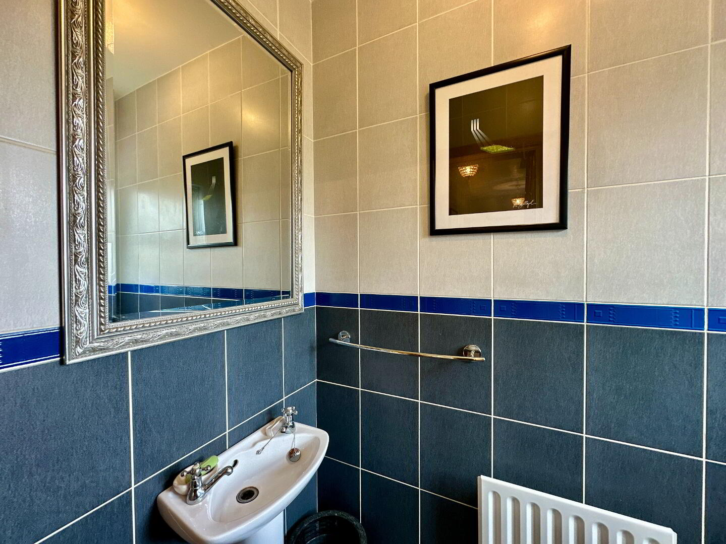 8 Cuchulainn Court 15 of 38