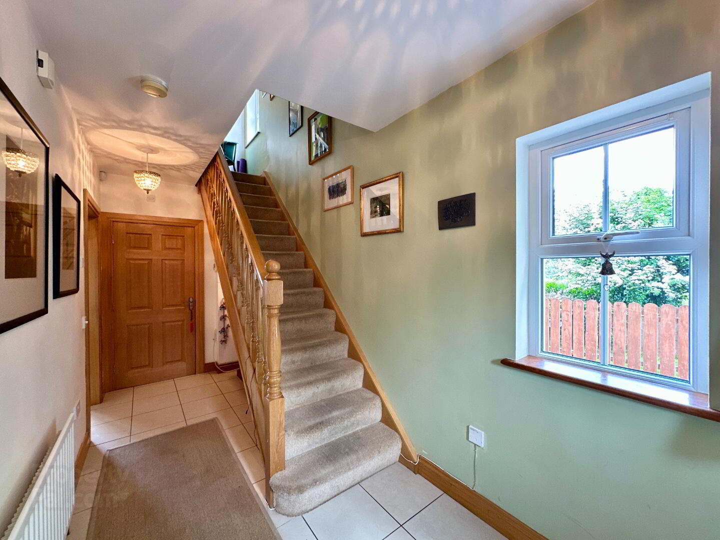 8 Cuchulainn Court 4 of 38