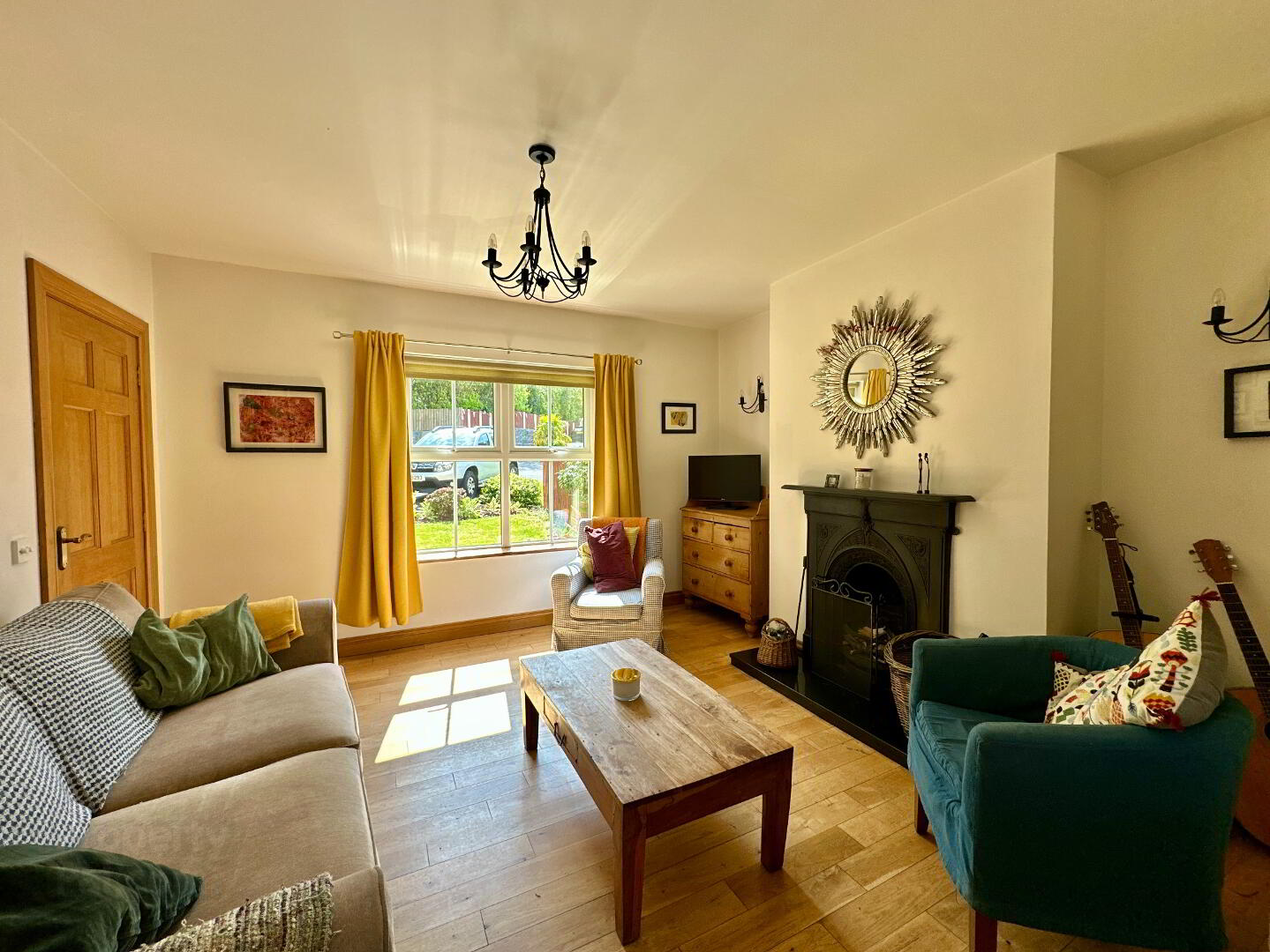 8 Cuchulainn Court 6 of 38