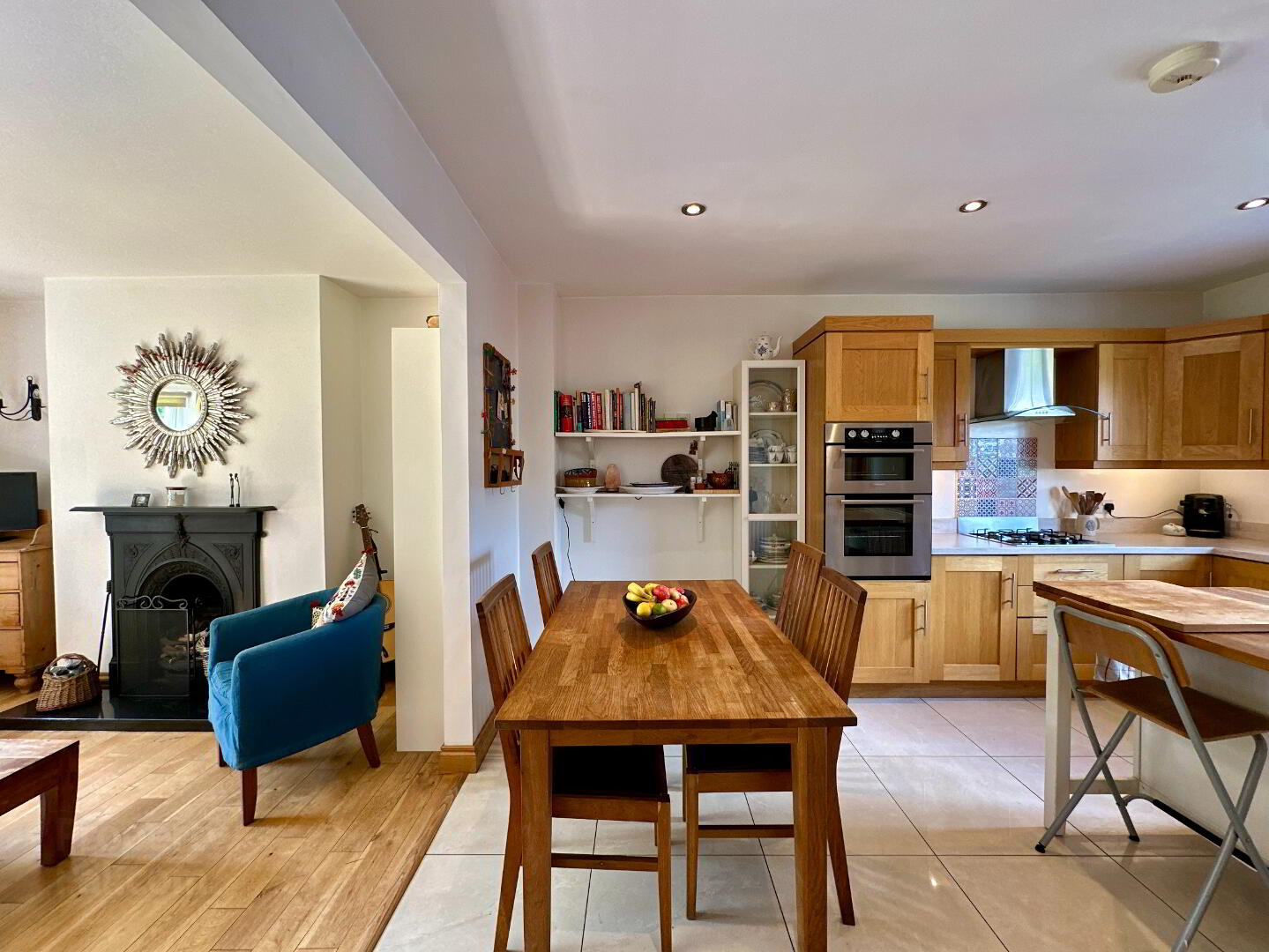 8 Cuchulainn Court 7 of 38