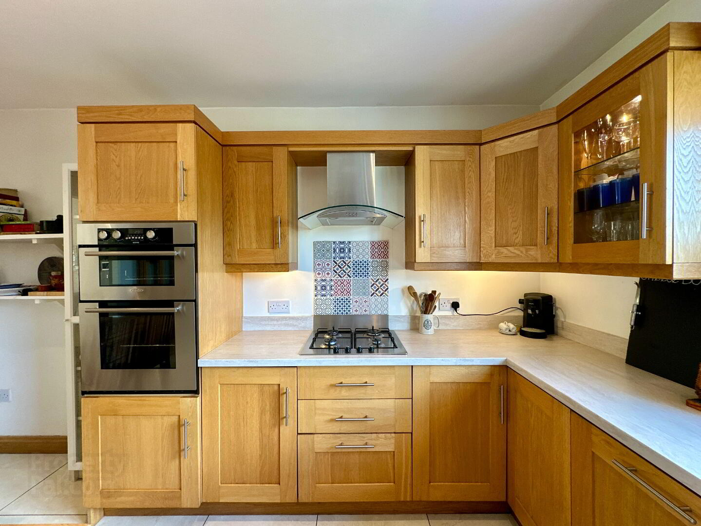 8 Cuchulainn Court 9 of 38