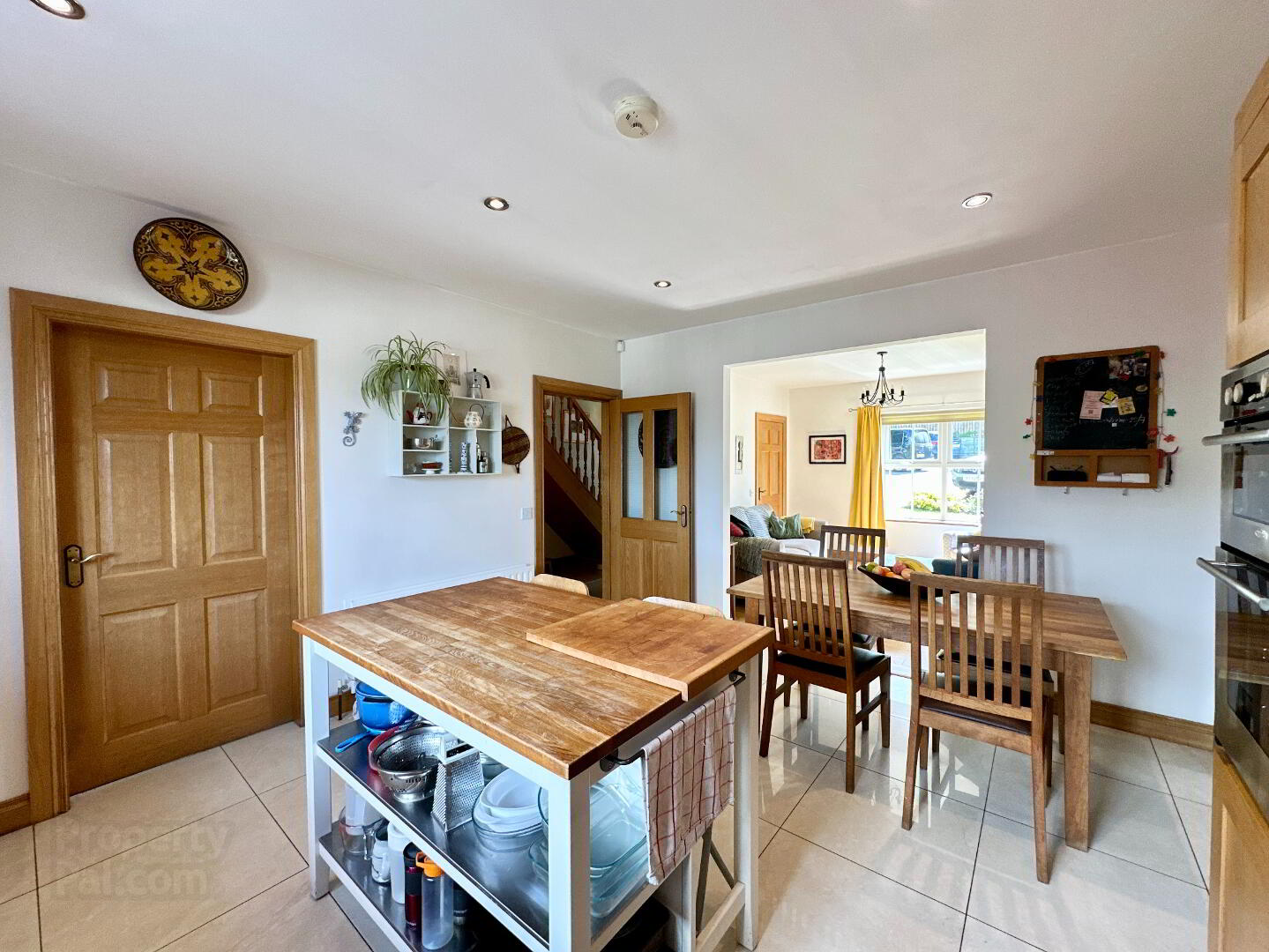 8 Cuchulainn Court 11 of 38