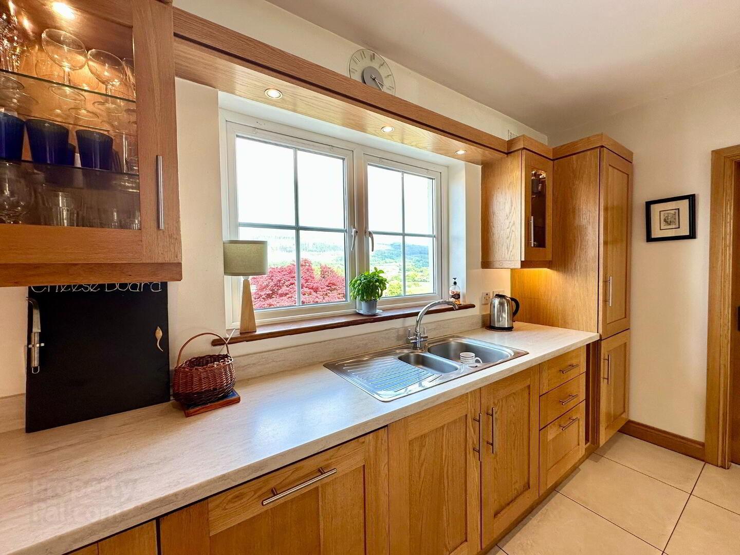 8 Cuchulainn Court 10 of 38