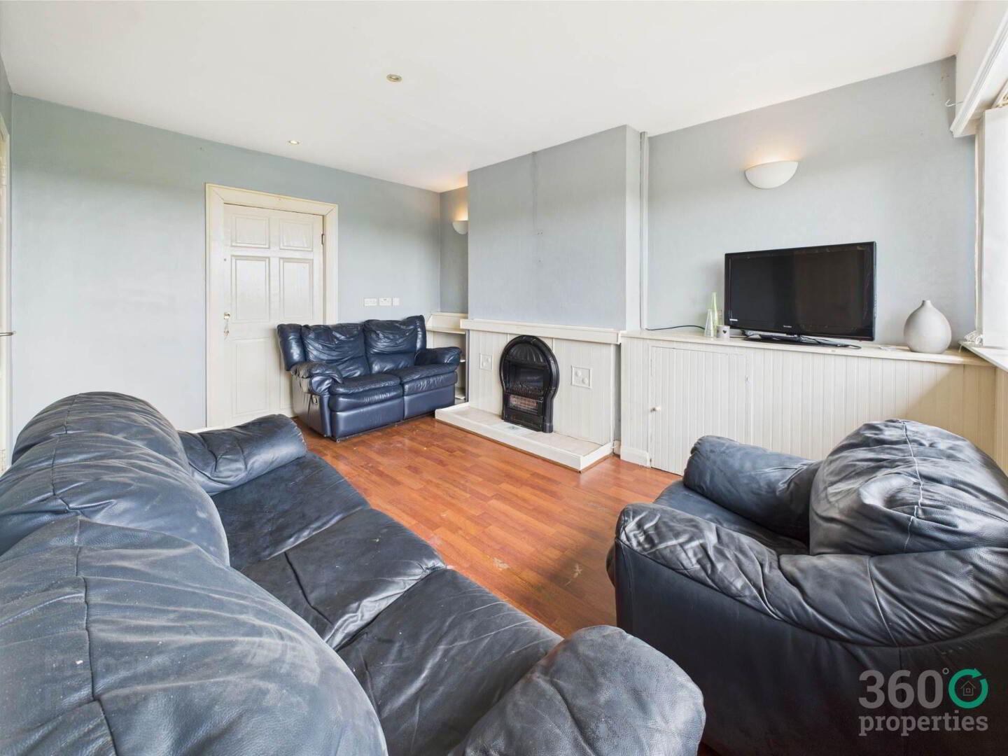 21 Hazelwood Drive 3 of 8