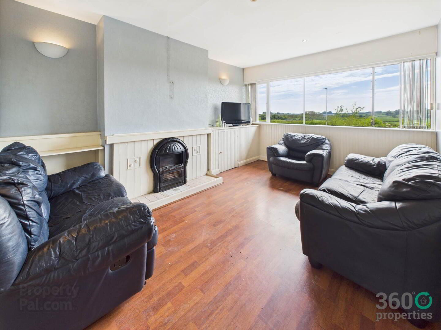 property description image