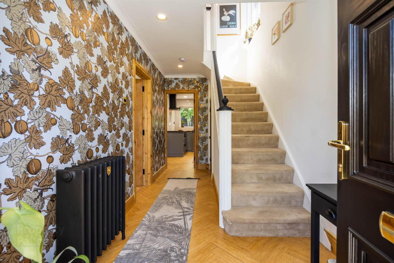 41 Glenview Gardens 3 of 30