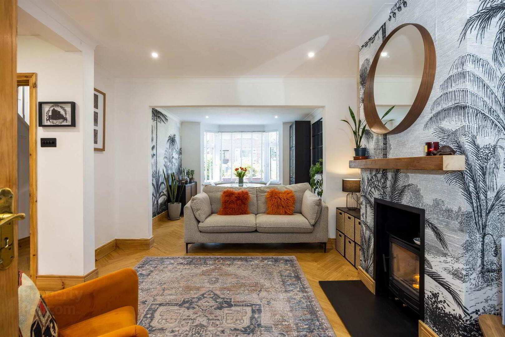 41 Glenview Gardens 5 of 30
