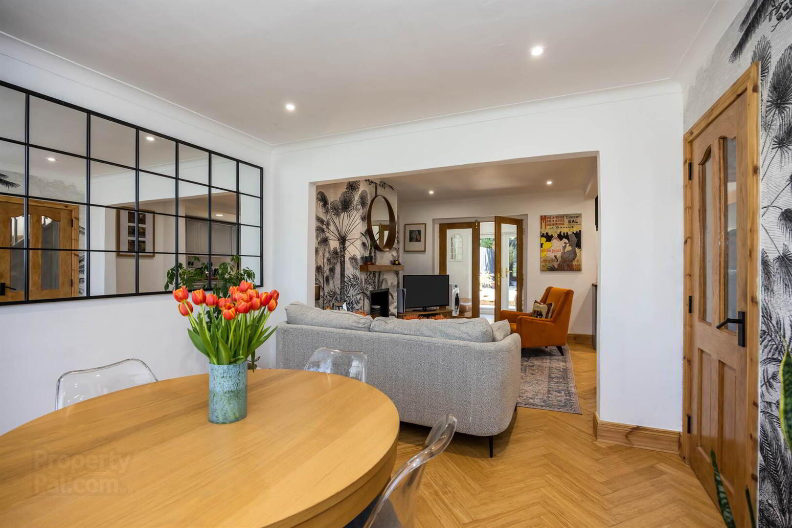 41 Glenview Gardens 9 of 30