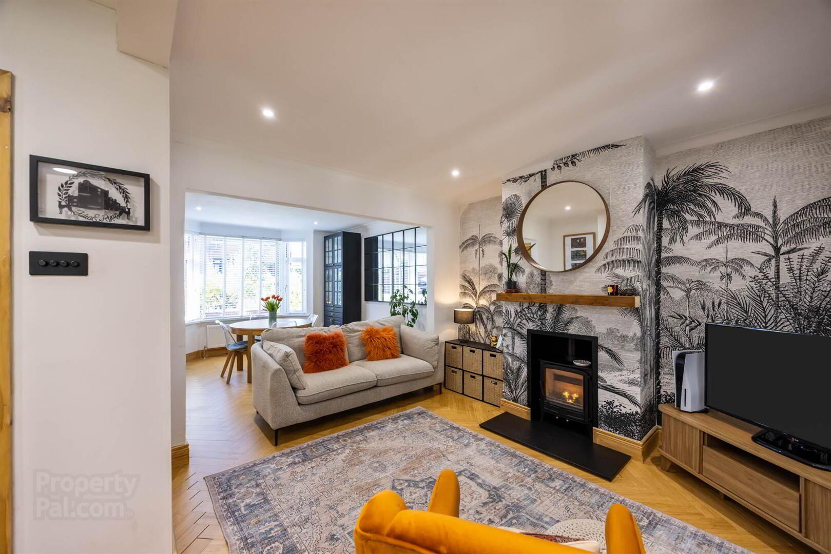 41 Glenview Gardens 12 of 30