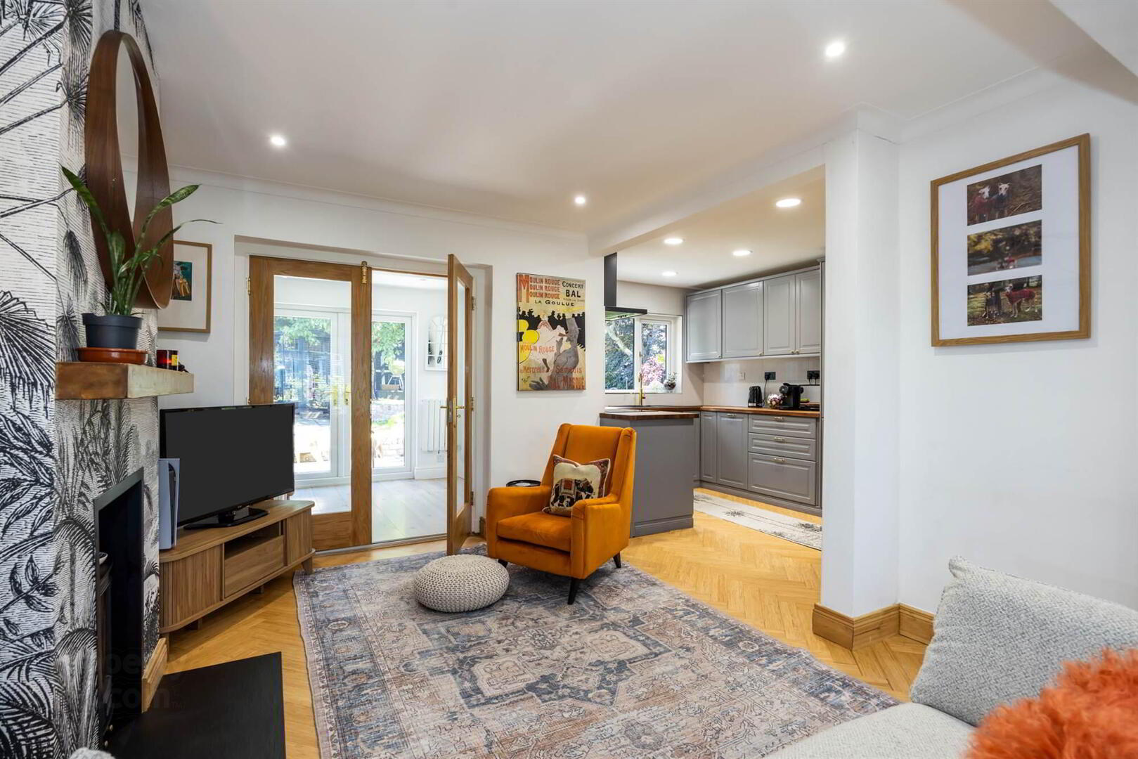 41 Glenview Gardens 11 of 30