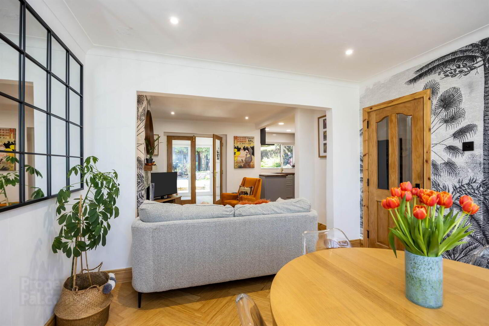 41 Glenview Gardens 10 of 30