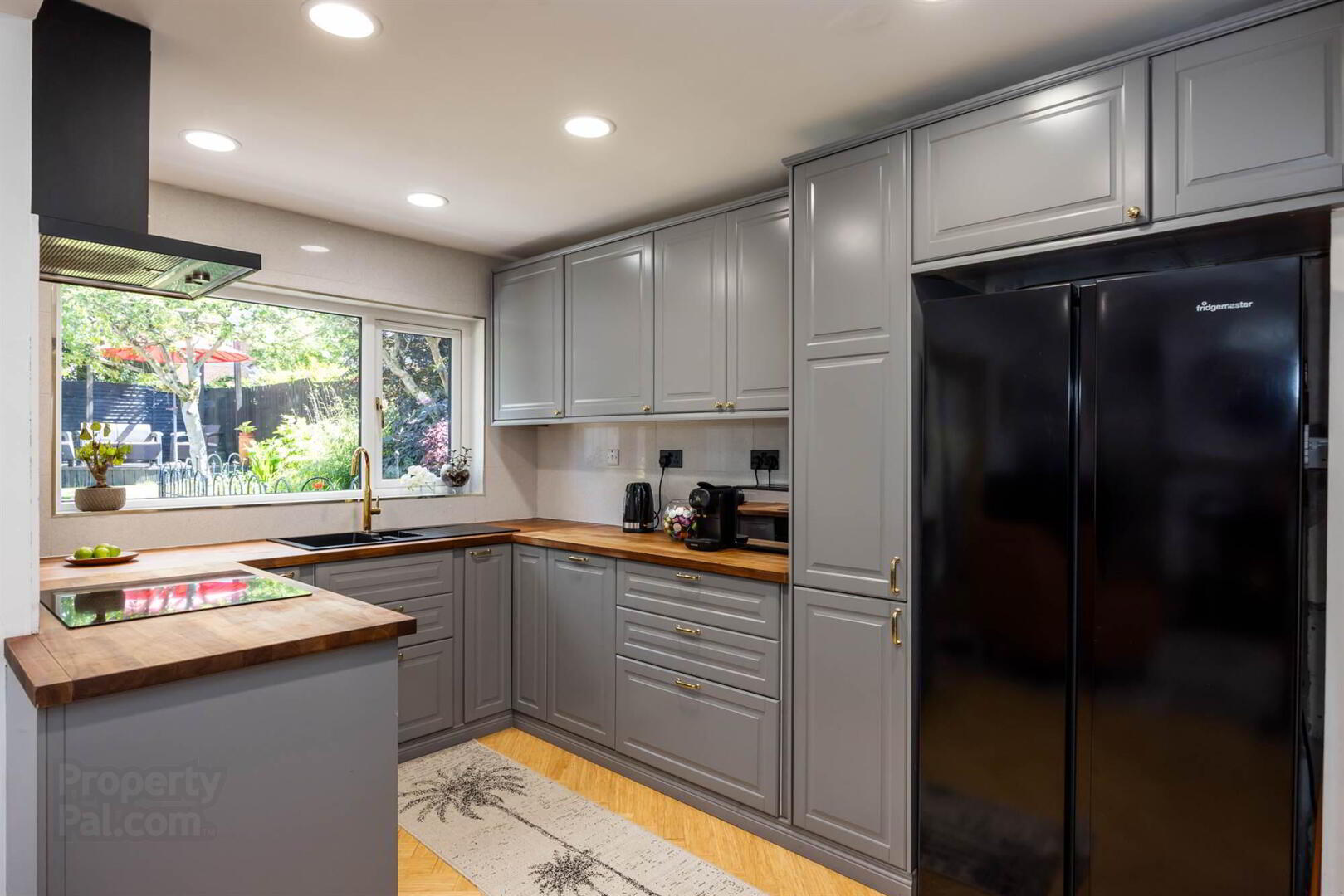 41 Glenview Gardens 16 of 30