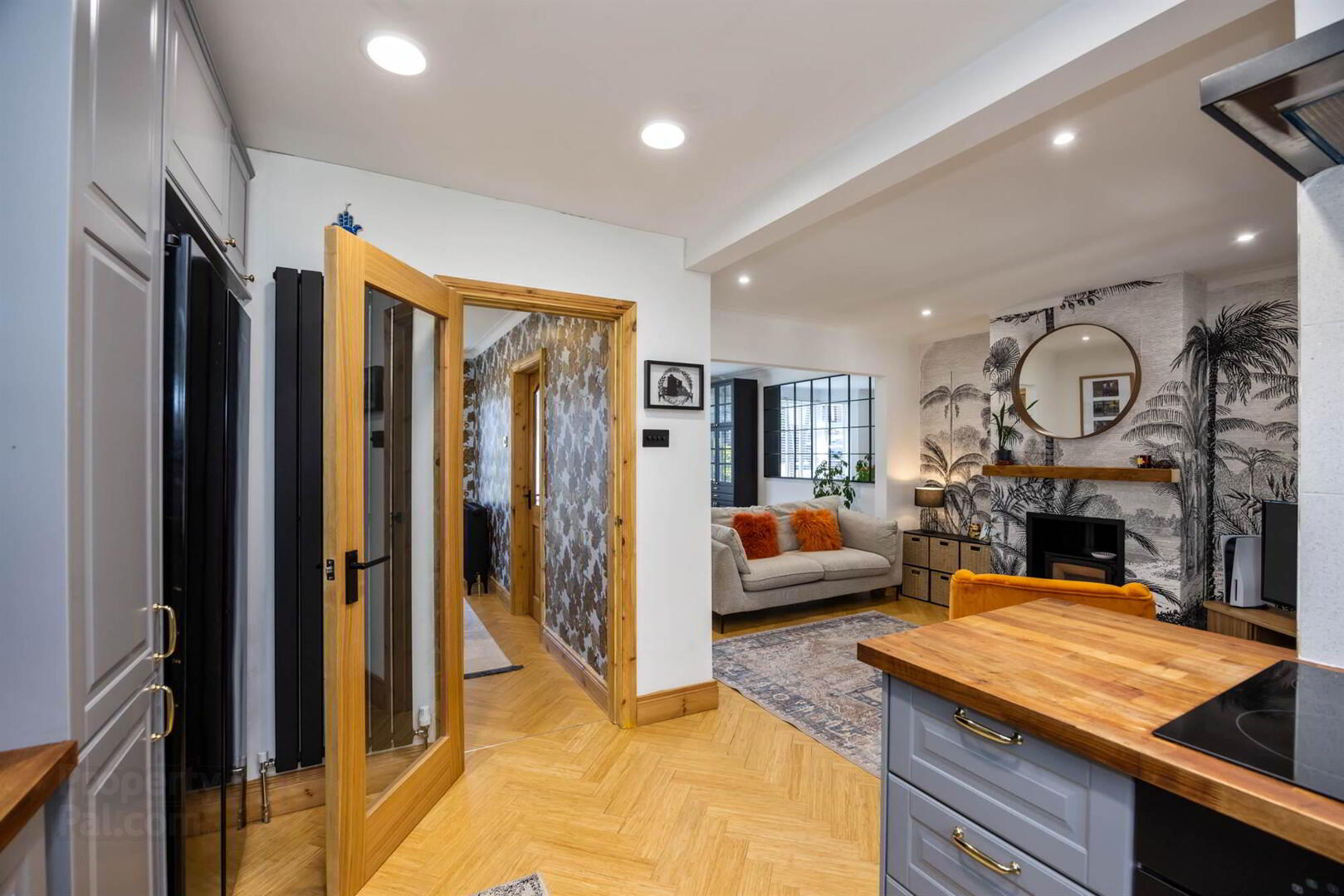 41 Glenview Gardens 13 of 30