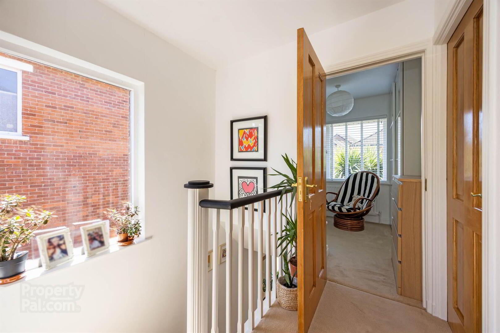 41 Glenview Gardens 18 of 30