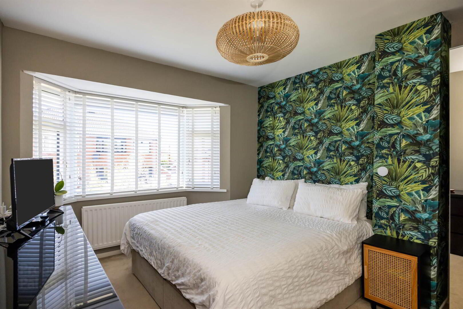 41 Glenview Gardens 19 of 30