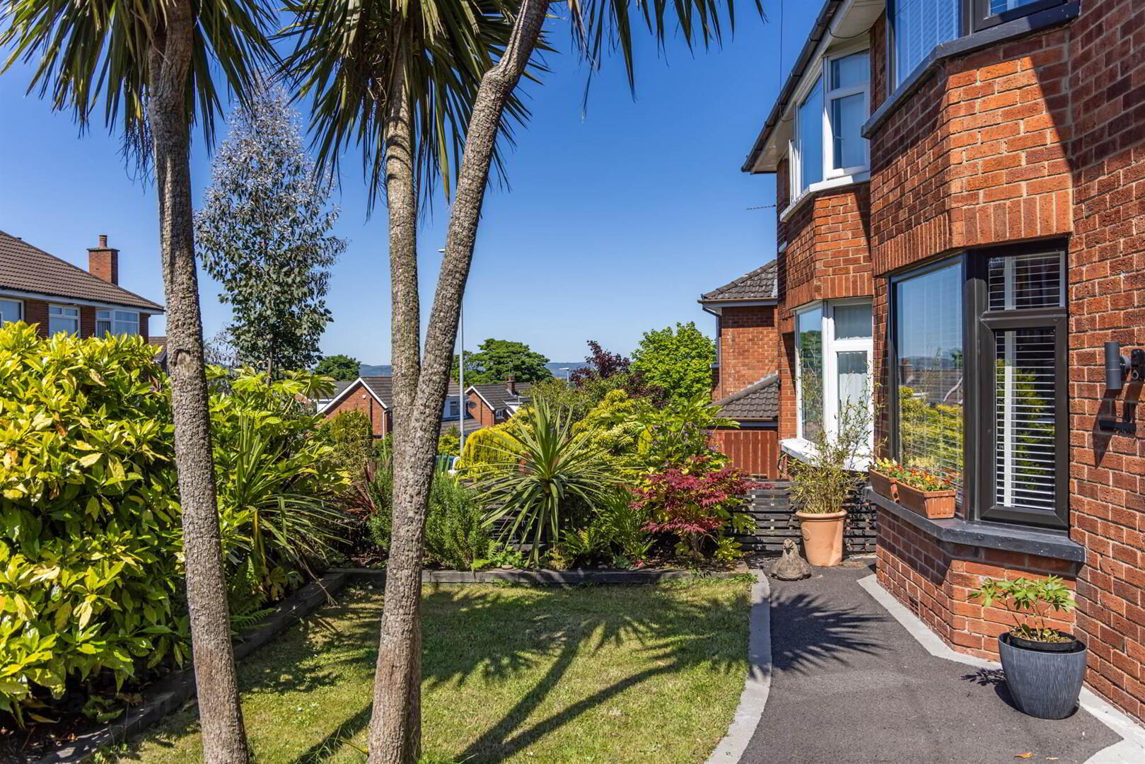 41 Glenview Gardens 24 of 30
