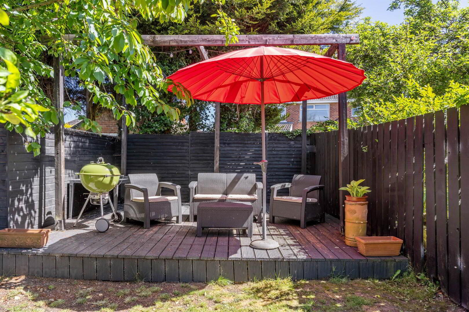 41 Glenview Gardens 27 of 30