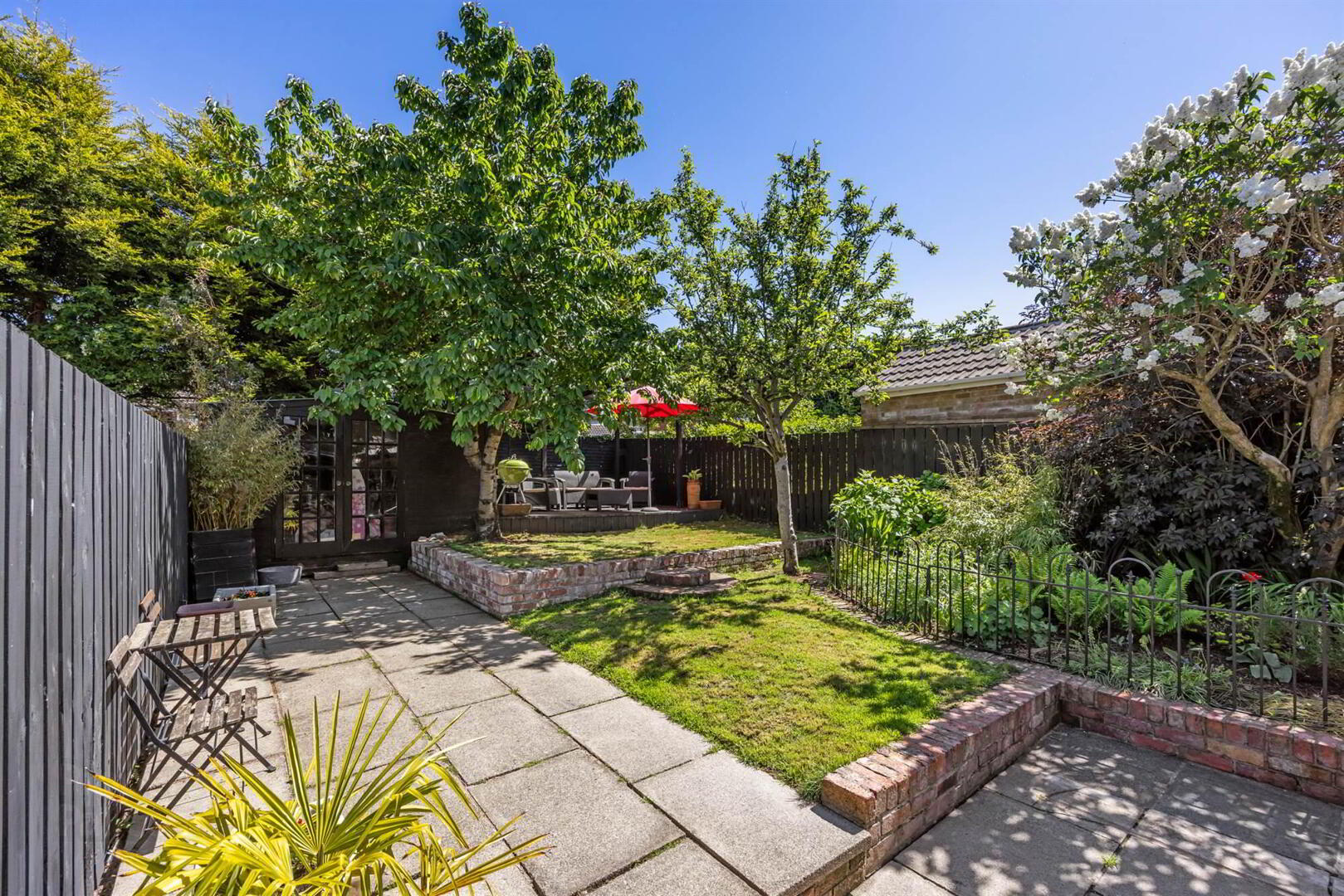 41 Glenview Gardens 26 of 30