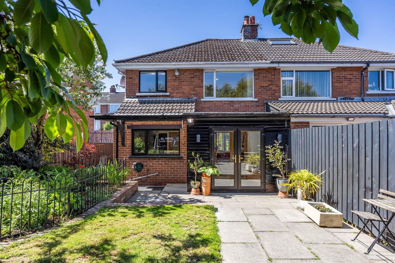 41 Glenview Gardens 25 of 30