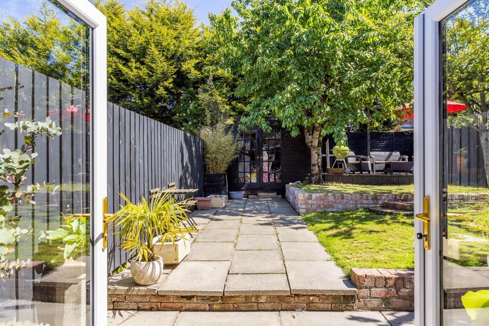 41 Glenview Gardens 28 of 30