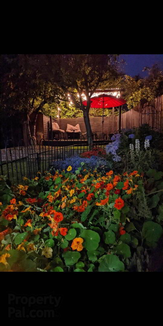 41 Glenview Gardens 30 of 30