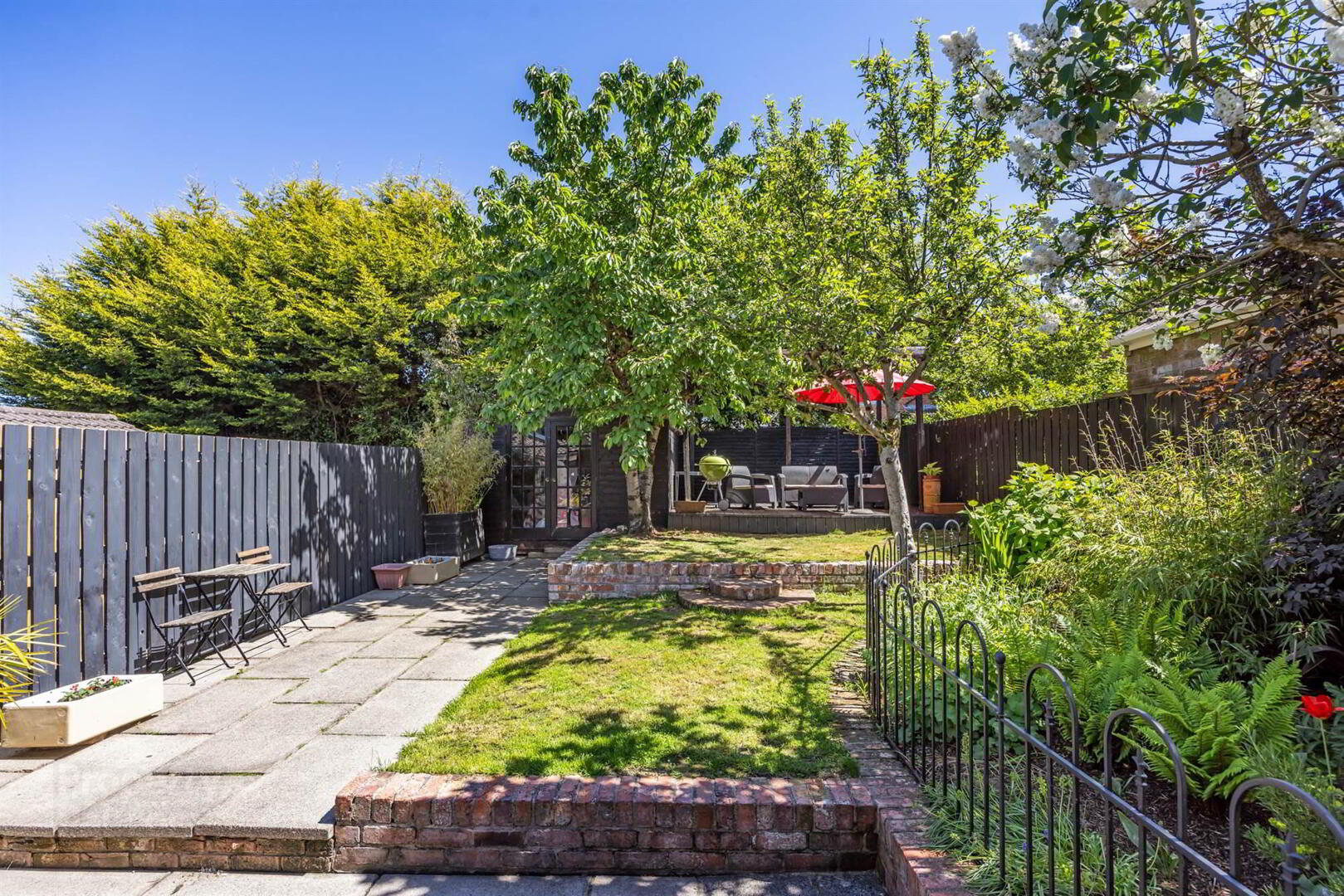 41 Glenview Gardens 29 of 30