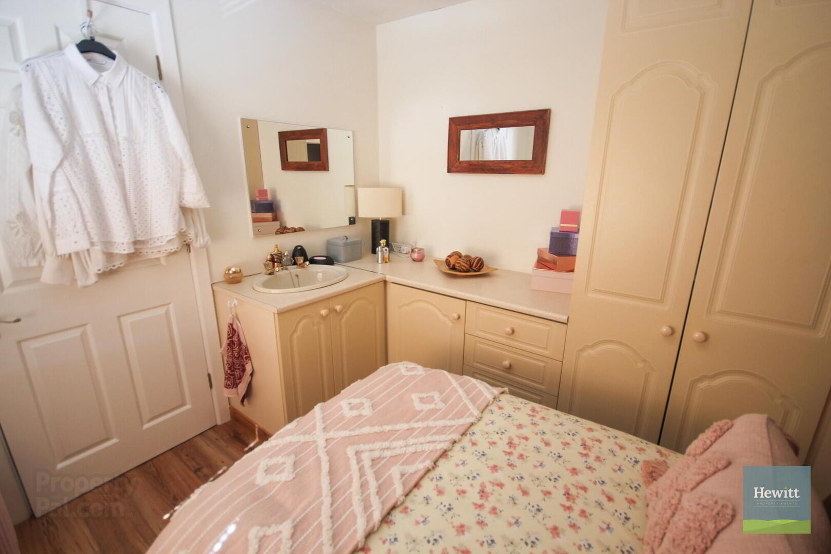 87 Upper Lisdrumchor Road 26 of 43