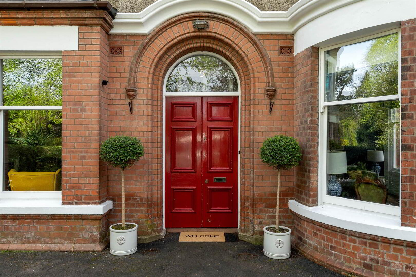 5 Kings Road 4 of 51