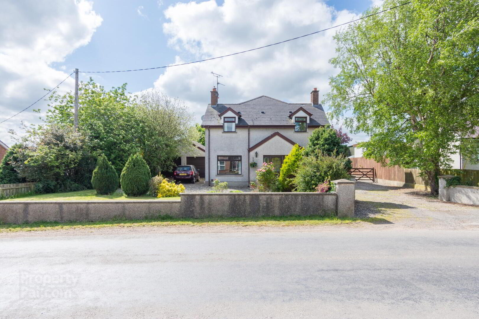 property description image