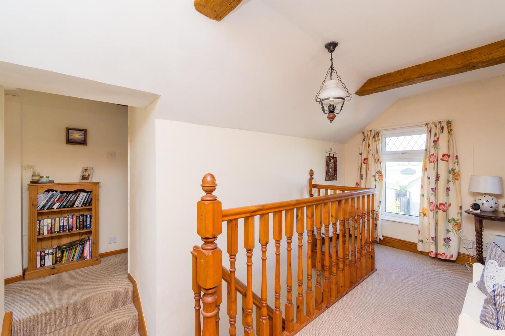 Country Cottage Sitting On Spacious Gardens, 37 Halfpennygate Road 21 of 38