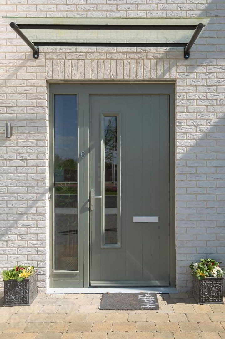 property description image