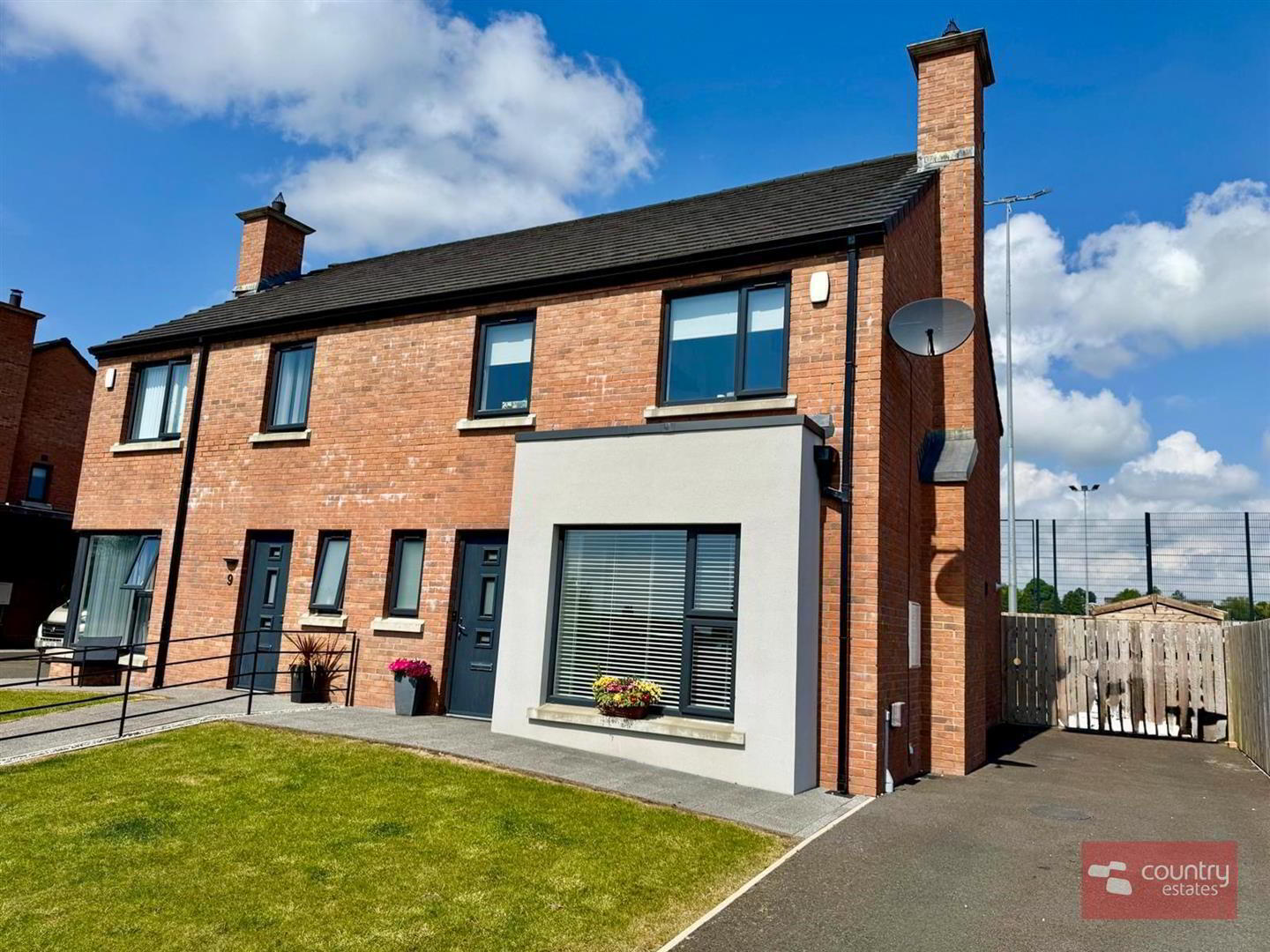 property description image