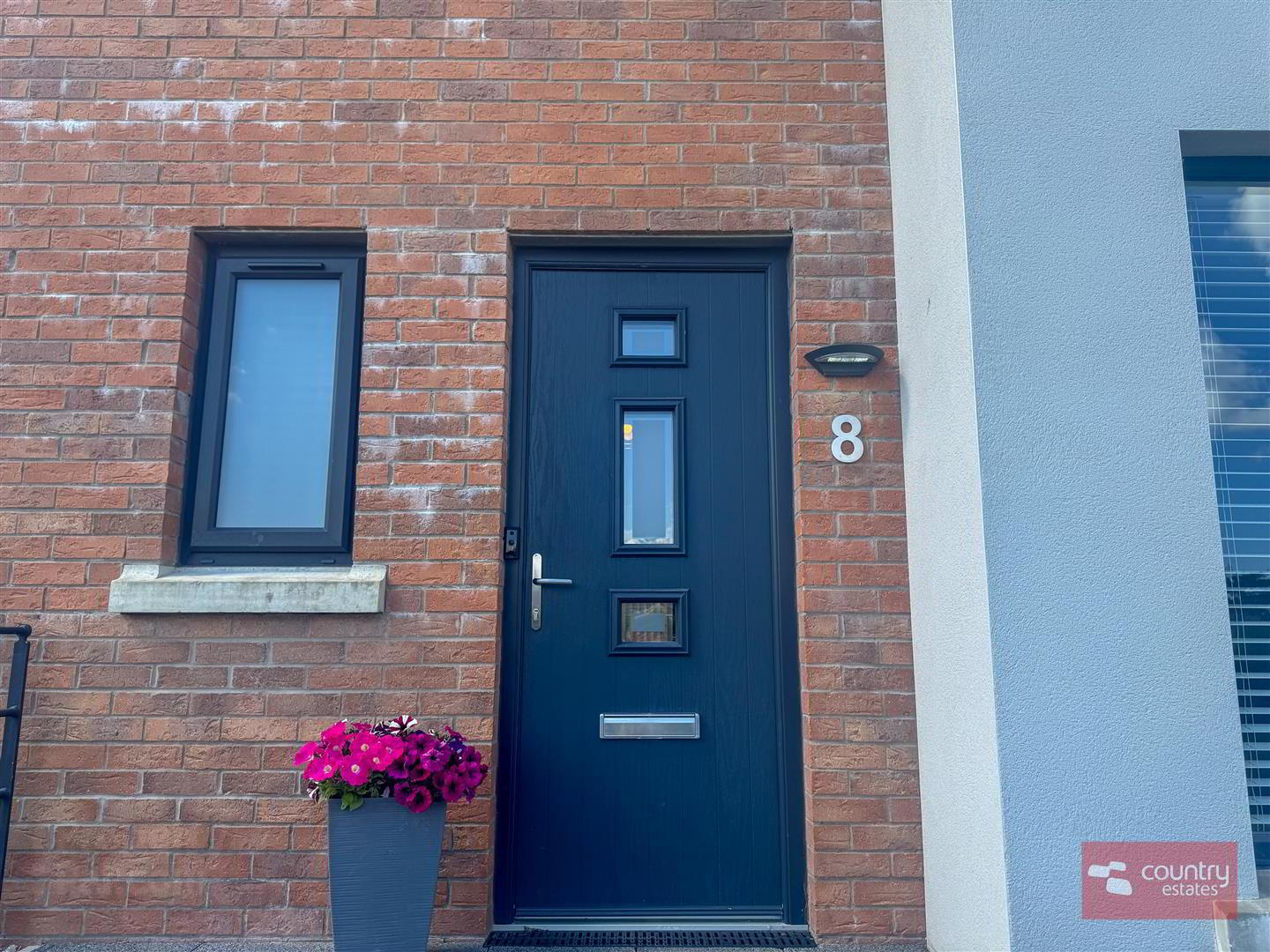 8 Forge Lane 6 of 34