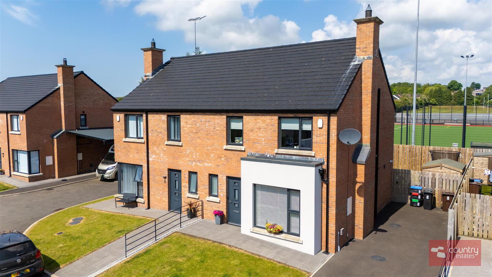8 Forge Lane 1 of 34