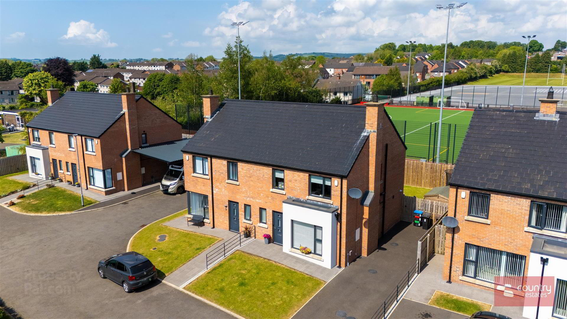 8 Forge Lane 4 of 34