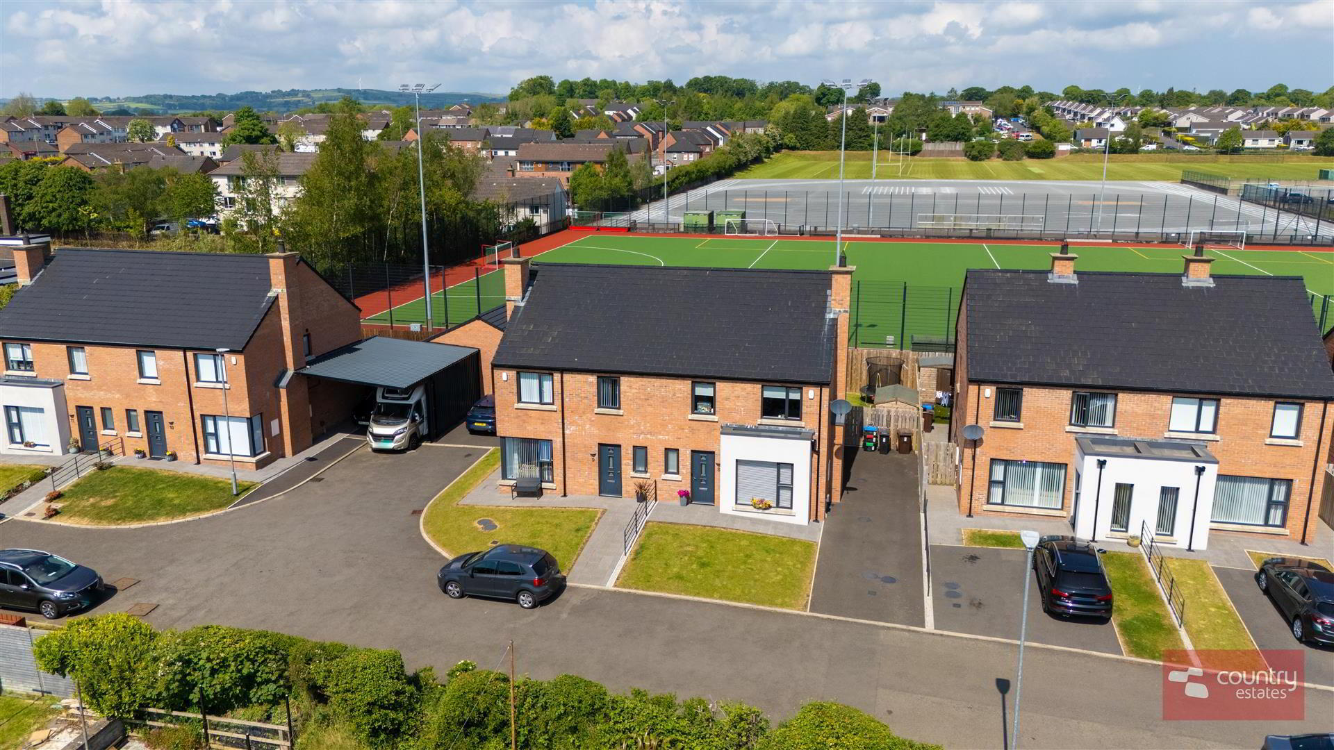 8 Forge Lane 5 of 34