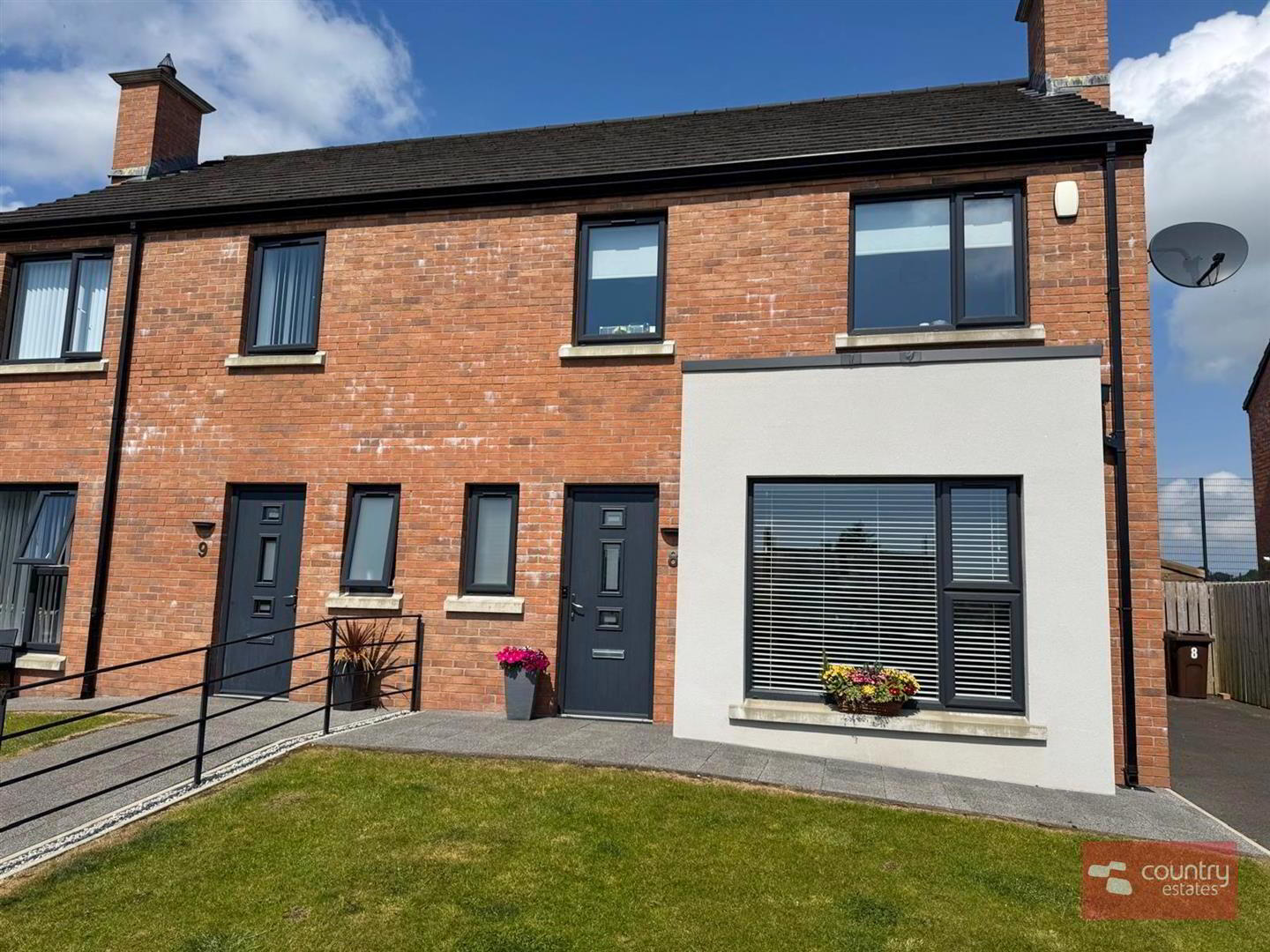 8 Forge Lane 3 of 34