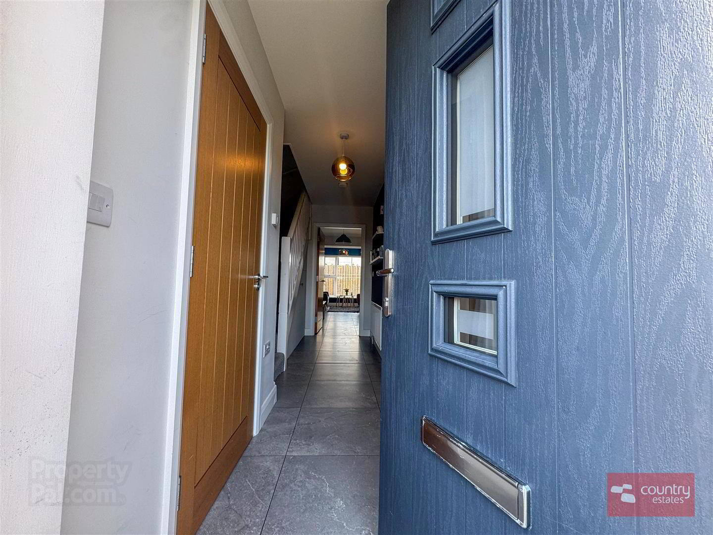 8 Forge Lane 7 of 34