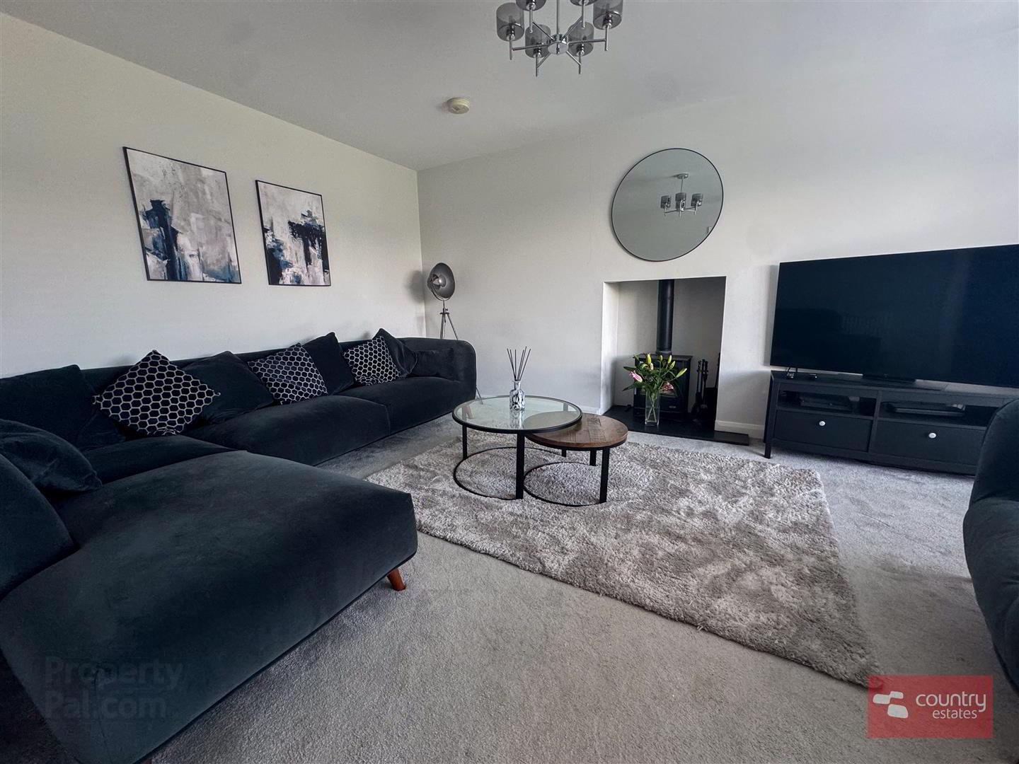 8 Forge Lane 11 of 34