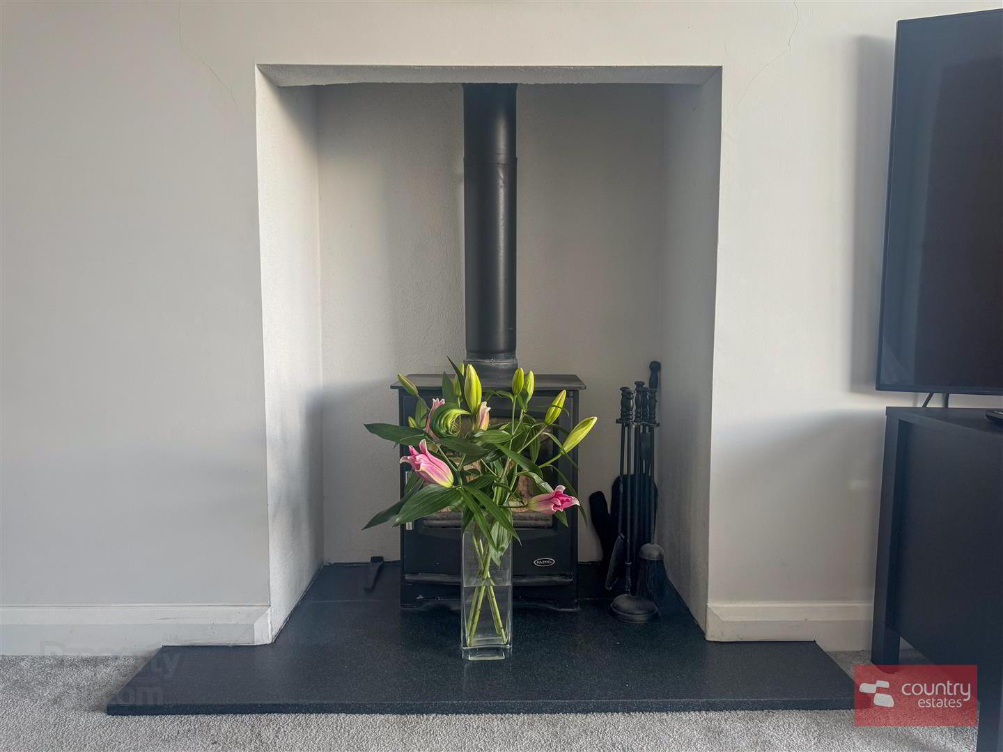 8 Forge Lane 14 of 34