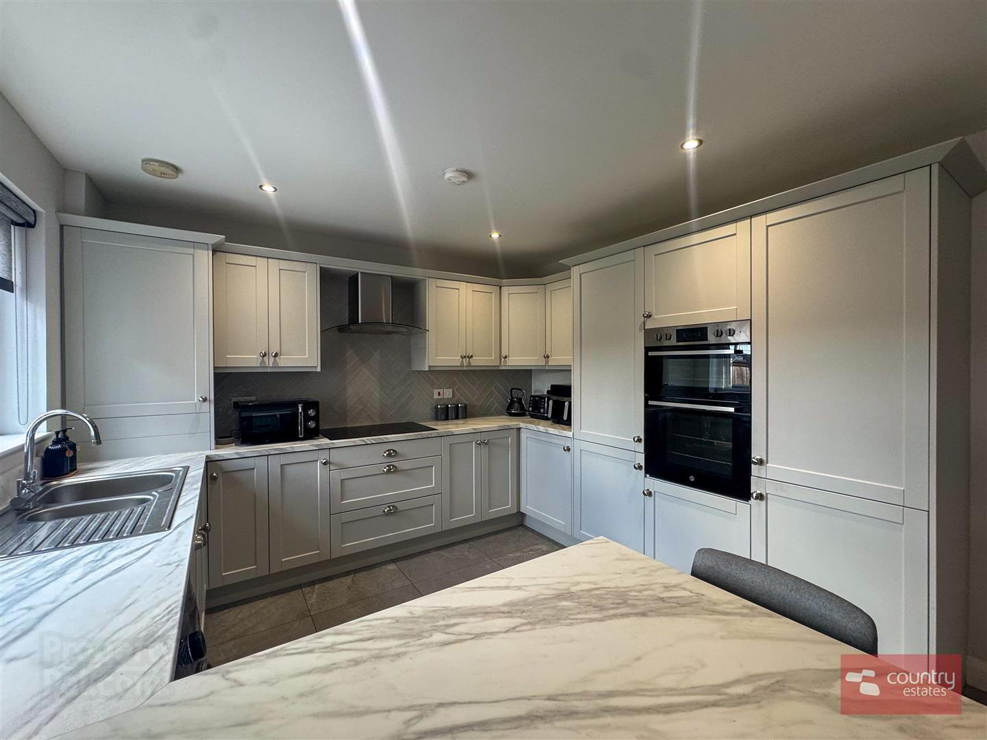 8 Forge Lane 16 of 34