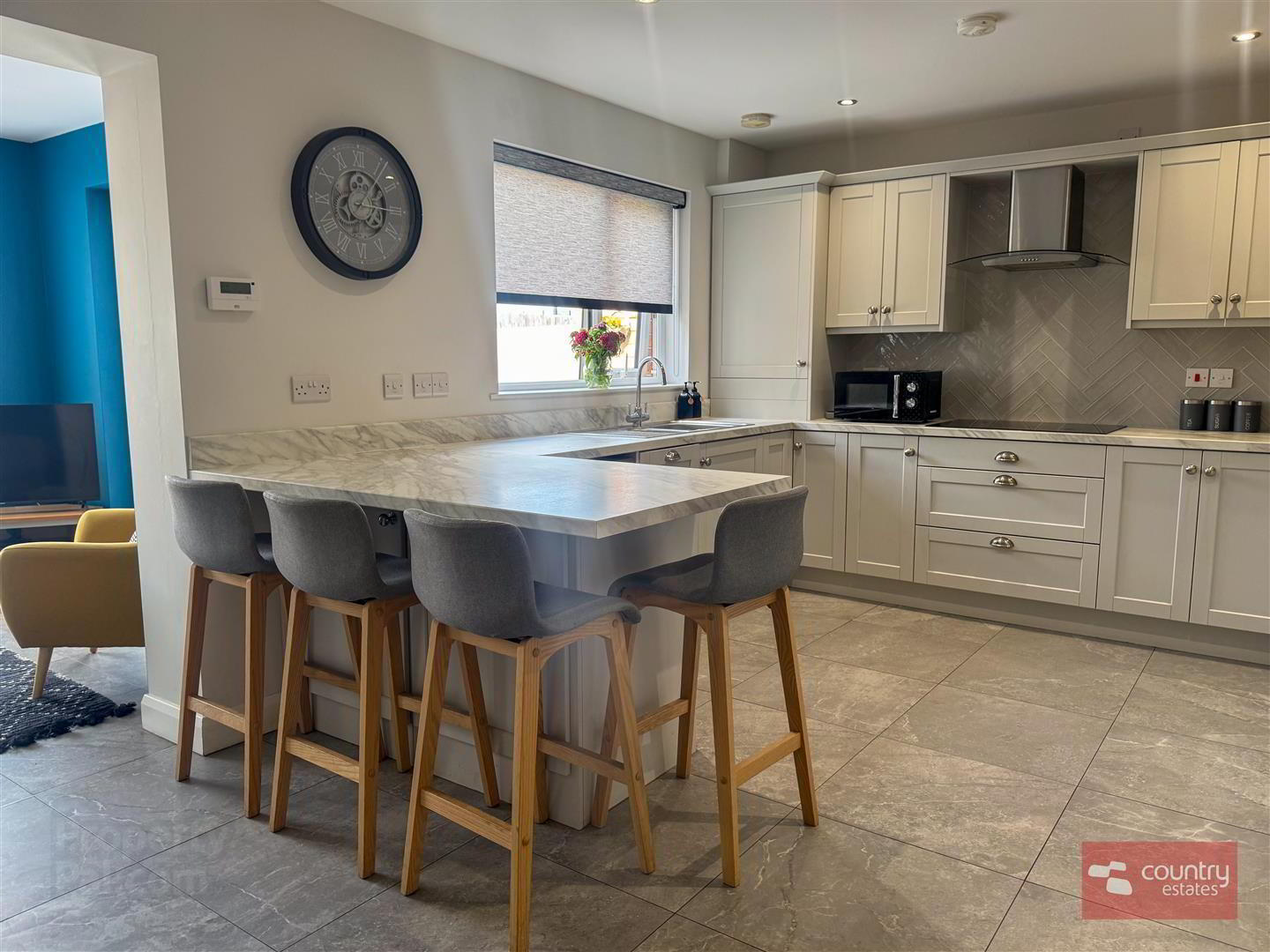 8 Forge Lane 17 of 34