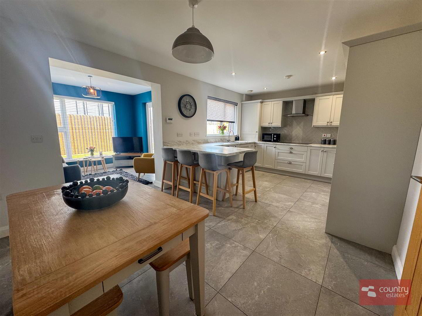 8 Forge Lane 19 of 34