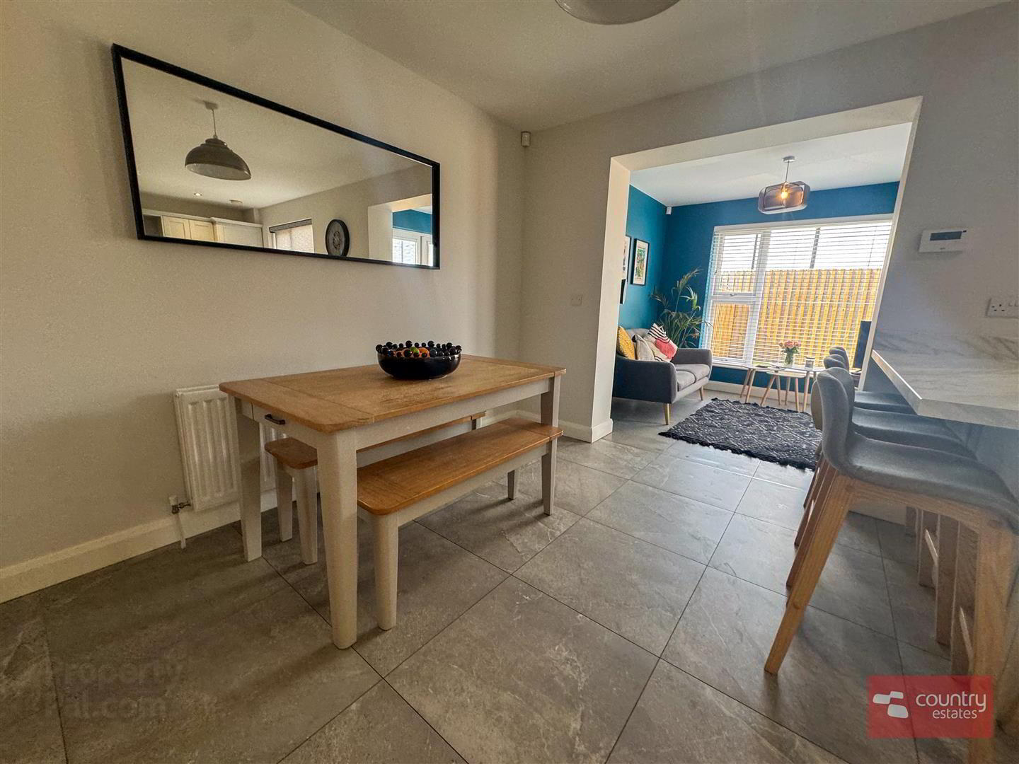 8 Forge Lane 20 of 34